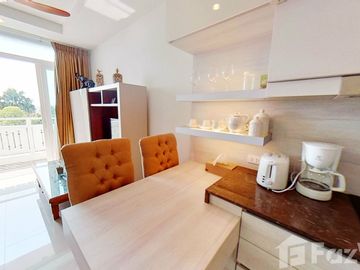 1 Bedroom Condo for sale at The Unique at Koomuang