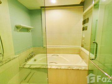 1 Bedroom Condo for sale at The Unique at Koomuang