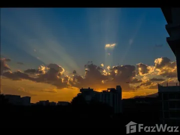 1 Bedroom Condo for sale at The Unique at Koomuang