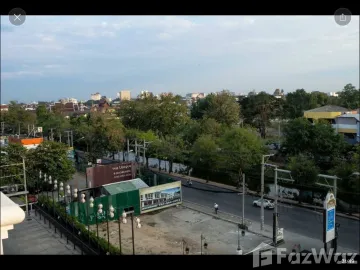1 Bedroom Condo for sale at The Unique at Koomuang