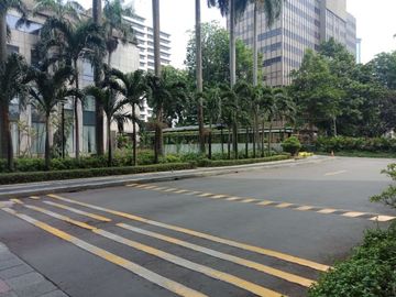 Disewakan Ruang Kantor di Menara Thamrin Jakarta Pusat
