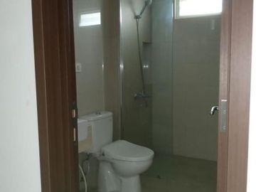 Dijual Rumah Cantik serenia Lebak bulus Jakarta Selatan