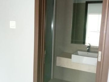 Dijual Rumah Cantik serenia Lebak bulus Jakarta Selatan
