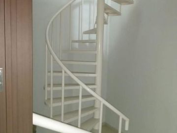 Dijual Rumah Cantik serenia Lebak bulus Jakarta Selatan