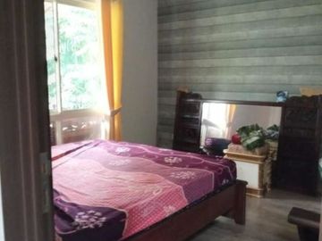 Dijual Rumah Cantik serenia Lebak bulus Jakarta Selatan