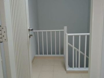 Dijual Rumah Cantik serenia Lebak bulus Jakarta Selatan