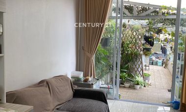 Rumah 2 Lantai Nyaman Siap Huni Dan Asri Di KBP Bandung Barat