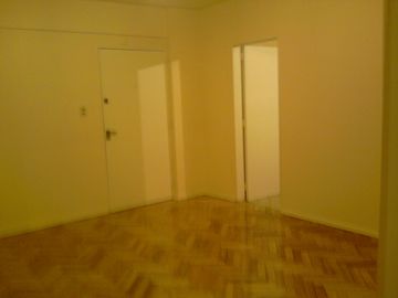 VENTA 2 AMBIENTES PALERMO SOHO