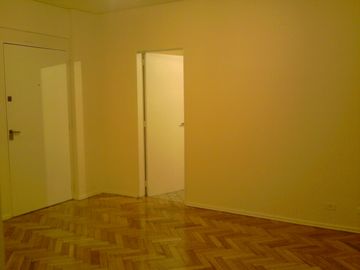 VENTA 2 AMBIENTES PALERMO SOHO