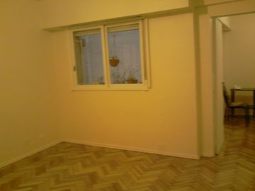 VENTA 2 AMBIENTES PALERMO SOHO