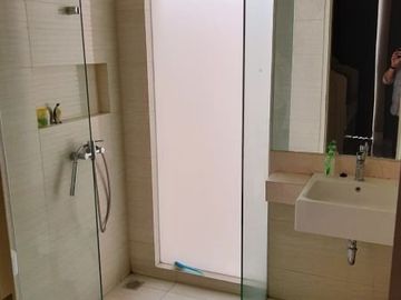 Dijual Rumah Minimalis, Pakuwon Indah Golf Riz golf Residence Lariz Ville
