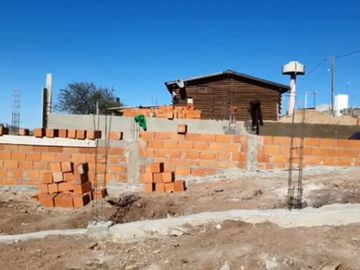 Complejo Sunset Village: Unidades de 1 y 2 dormitorios en Villa Santa Cruz del Lago, Valle del Sol. Entrega a partir de Enero 2024