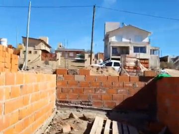 Complejo Sunset Village: Unidades de 1 y 2 dormitorios en Villa Santa Cruz del Lago, Valle del Sol. Entrega a partir de Enero 2024