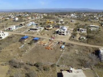 Complejo Sunset Village: Unidades de 1 y 2 dormitorios en Villa Santa Cruz del Lago, Valle del Sol. Entrega a partir de Enero 2024