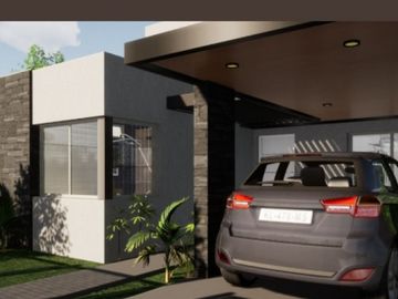 Complejo Sunset Village: Unidades de 1 y 2 dormitorios en Villa Santa Cruz del Lago, Valle del Sol. Entrega a partir de Enero 2024