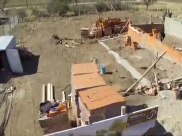 Complejo Sunset Village: Unidades de 1 y 2 dormitorios en Villa Santa Cruz del Lago, Valle del Sol. Entrega a partir de Enero 2024
