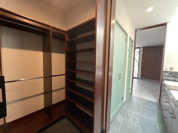 Preciosa casa en venta, nueva de una planta en Mayorazgo Residencial, excelentes acabados.