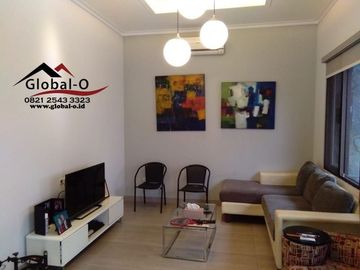JUAL Rumah Menteng,JAKPUS baru Renov SHM 3,5 Lantai Oke!