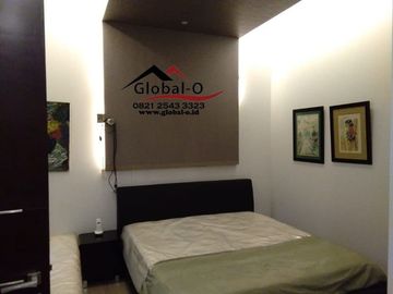 JUAL Rumah Menteng,JAKPUS baru Renov SHM 3,5 Lantai Oke!