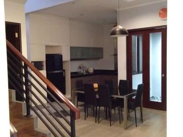 JUAL Rumah Menteng,JAKPUS baru Renov SHM 3,5 Lantai Oke!