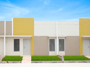 Jual Rumah Murah Tanjung Uncang