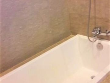 Disewakan Apartemen 1 Park Avenue Tipe 2 Kamar Tidur Kondisi Fully Furnished
