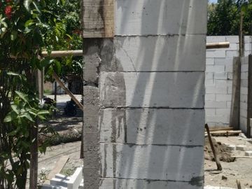 Rumah Modern Harga Miring Dekat SDN 2 Nangsri Manisrenggo