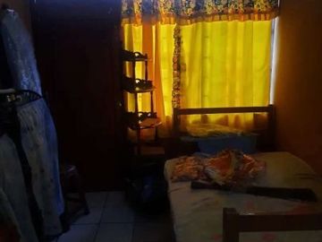 Hanya 5 menit ke Jalan Letjen Soeprapto!