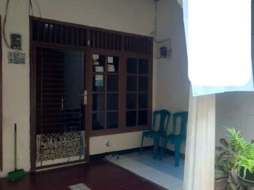 Hanya 5 menit ke Jalan Letjen Soeprapto!