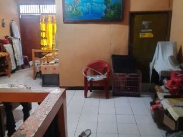 Hanya 5 menit ke Jalan Letjen Soeprapto!