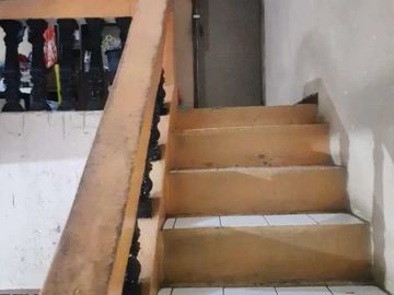 Hanya 5 menit ke Jalan Letjen Soeprapto!