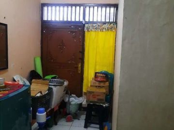 Hanya 5 menit ke Jalan Letjen Soeprapto!