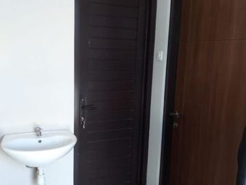 4 Unit Terakhir Rumah 2LT Best Seller di Cihanjuang Parongpong Promo CASH 613 Juta