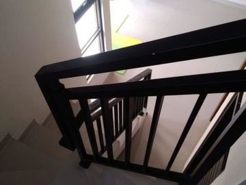 4 Unit Terakhir Rumah 2LT Best Seller di Cihanjuang Parongpong Promo CASH 613 Juta