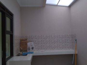 4 Unit Terakhir Rumah 2LT Best Seller di Cihanjuang Parongpong Promo CASH 613 Juta