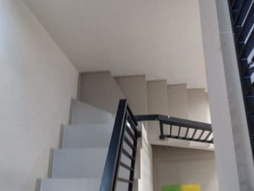 4 Unit Terakhir Rumah 2LT Best Seller di Cihanjuang Parongpong Promo CASH 613 Juta