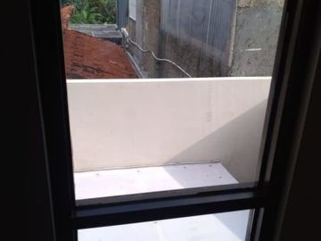 4 Unit Terakhir Rumah 2LT Best Seller di Cihanjuang Parongpong Promo CASH 613 Juta