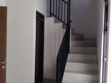 4 Unit Terakhir Rumah 2LT Best Seller di Cihanjuang Parongpong Promo CASH 613 Juta