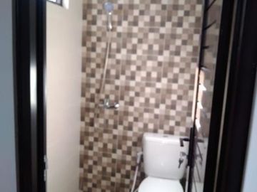 4 Unit Terakhir Rumah 2LT Best Seller di Cihanjuang Parongpong Promo CASH 613 Juta