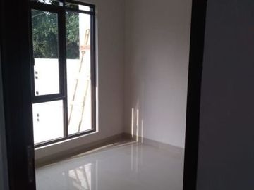 4 Unit Terakhir Rumah 2LT Best Seller di Cihanjuang Parongpong Promo CASH 613 Juta