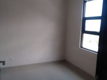 4 Unit Terakhir Rumah 2LT Best Seller di Cihanjuang Parongpong Promo CASH 613 Juta