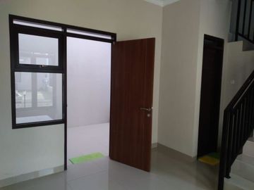 4 Unit Terakhir Rumah 2LT Best Seller di Cihanjuang Parongpong Promo CASH 613 Juta