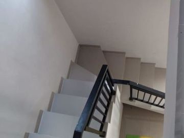 4 Unit Terakhir Rumah 2LT Best Seller di Cihanjuang Parongpong Promo CASH 613 Juta