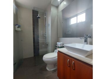 Apartamento en venta,  Laureles.