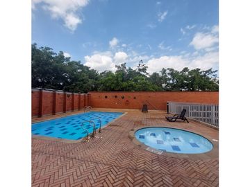 Apartamento en venta,  Laureles.
