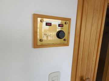 SEMI PISO DE 3 AMBIENTES CON COCHERA