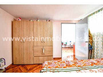 Venta Apartamento Sector Avenida Santander/U Católica, Manizales