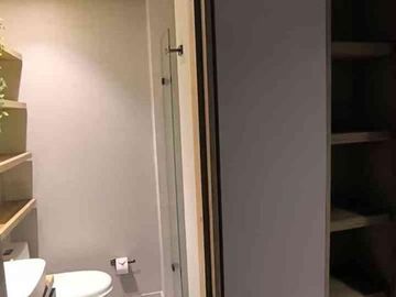 Apartamento El Pedregal ID: 166762r
