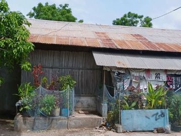 [B33119] Land for sale 5000m2 Kupang East Nusa Tenggara