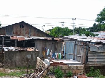 [B33119] Land for sale 5000m2 Kupang East Nusa Tenggara